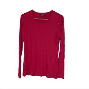 CHEROKEE SMALL Pink Under Scrub‎